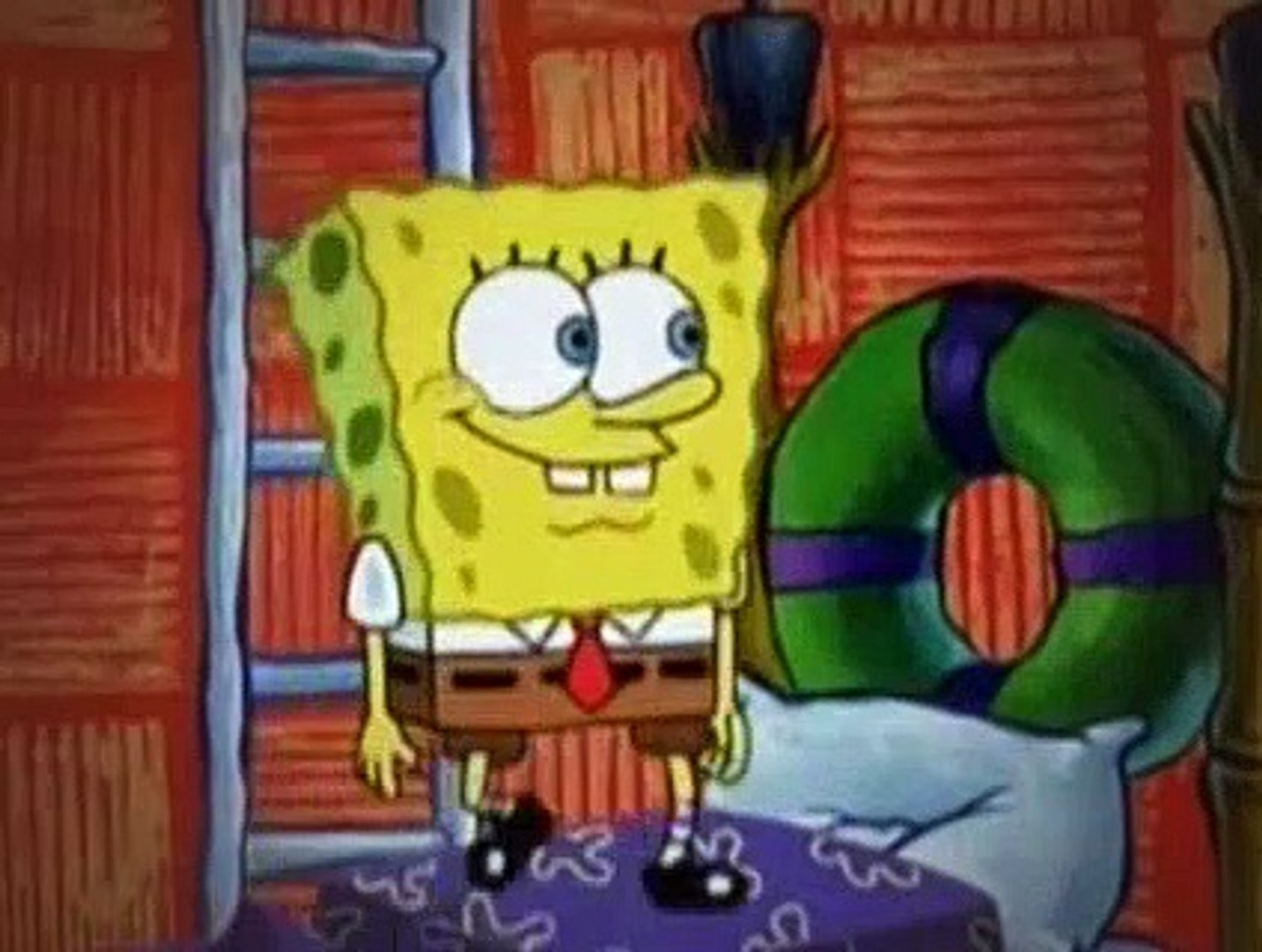 Watch spongebob shop online free dailymotion