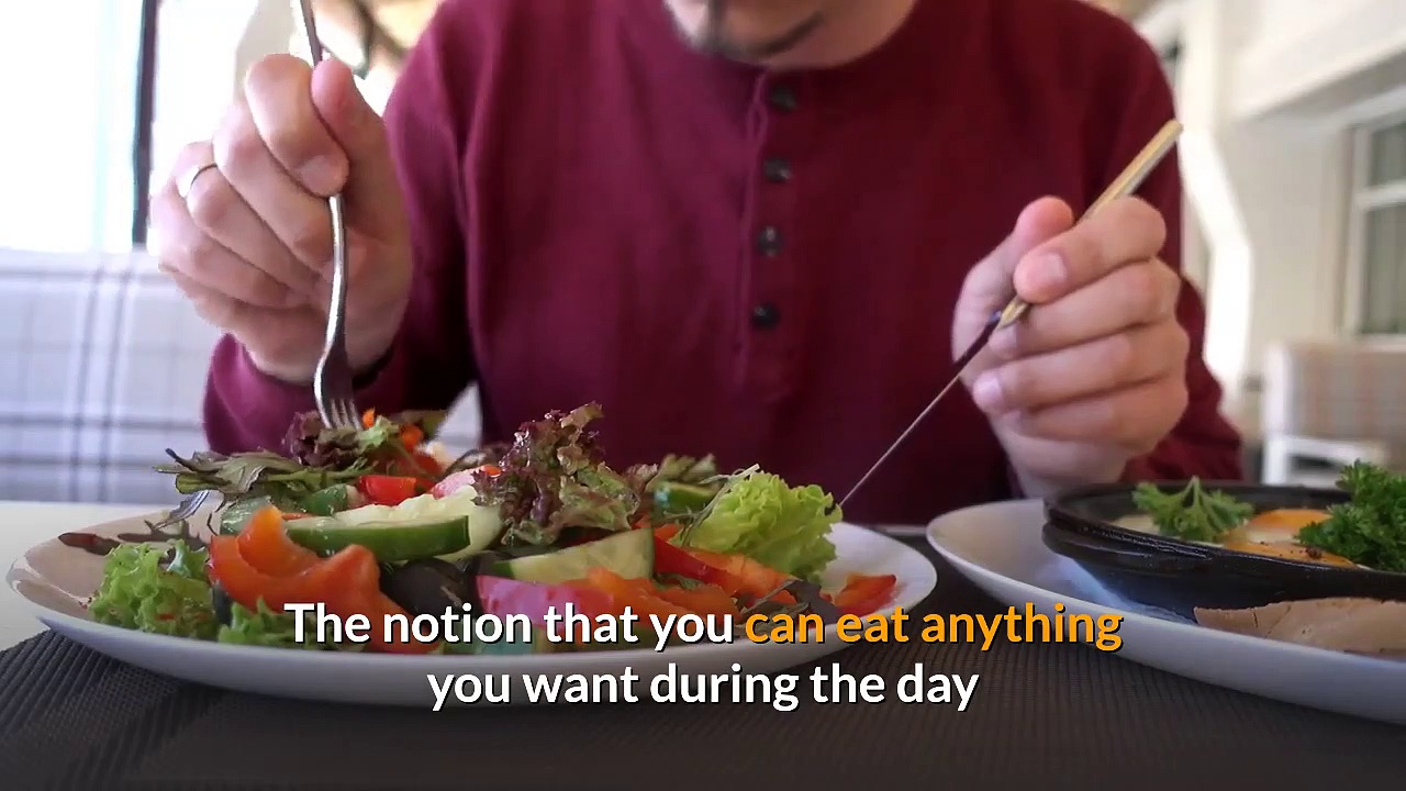 Atkins diet system | Give up carbohydrates | Low carb diet