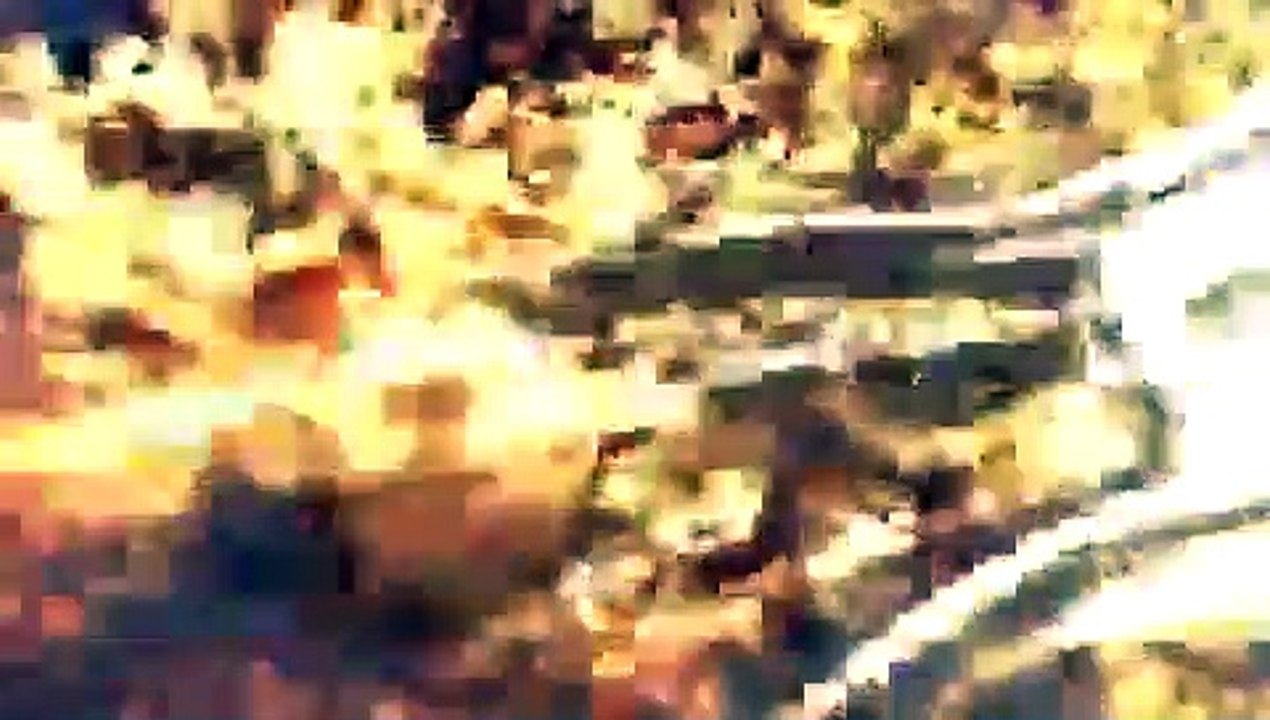 Ankara Büyükşehir Belediyesi, 'Başkent Market' paylaşımı; kadınların üretiyor, belediye satıyor