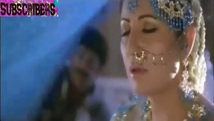 Mein Ghungru Pyar Di Khatir Mujra | Mast Saima Beautiful Dance 2020