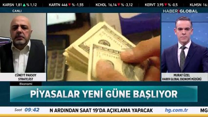 Serbest döviz fonlarına ek vergi geldi