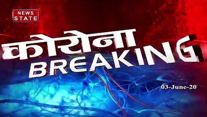 टिहरी में फूटा कोरोना बम, 4 बच्चों समेत 14 लोग कोरोना पॉजिटिव