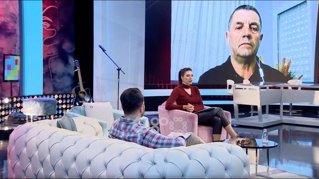 Nasto: 20% e bizneseve kanë falimentuar, 120 mijë punonjës humbën vendet e punës