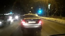 Car crash #31