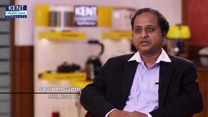 Umbrella Infocare - AWS Migration Services