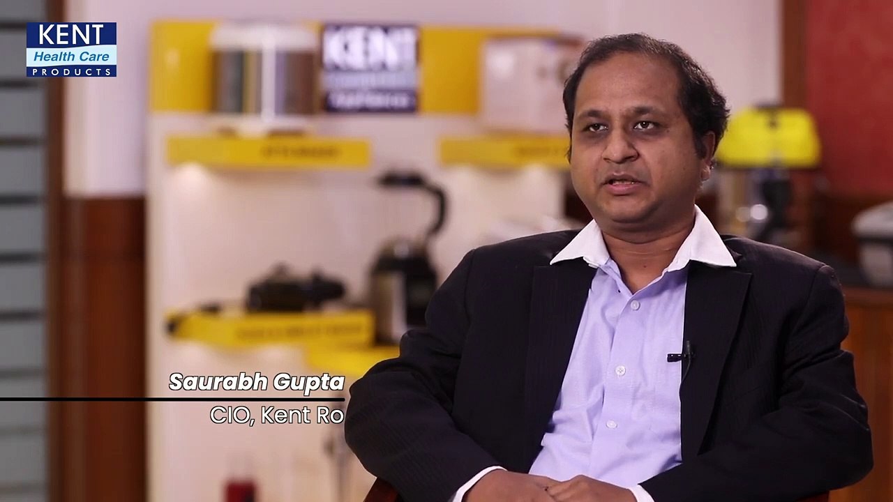 Umbrella Infocare - AWS Migration Services