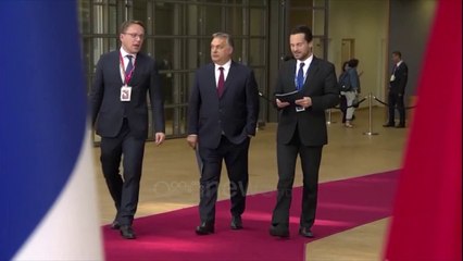 Ora News - Ndërkombëtarët në lëvizje për realizimin e reformës zgjedhore brenda 31 majit