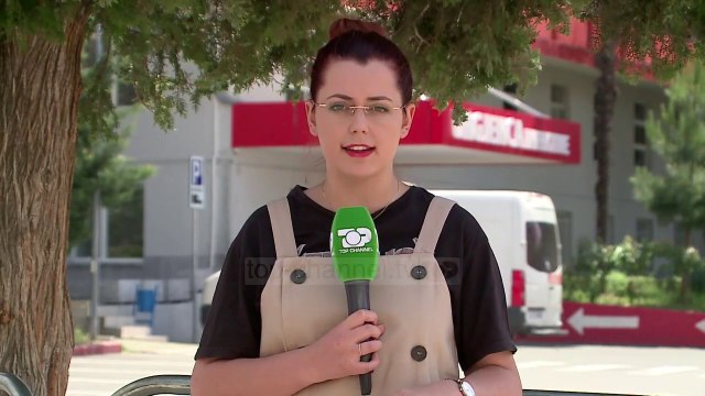 Infektohen mjekë e pacientë/ 26 raste të reja më Covid në Tiranë. QSUT vatër infeksioni