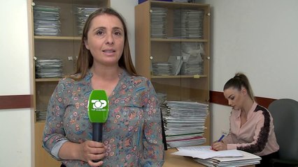 Të dënuarit, kontroll me telefon/ Janë 8012 persona që mbahen në mbikëqyrje me “whatsapp”