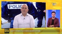 I ndaloi se ishte policia, i vjedhin makinën dhe e dhunojnë - Shqipëria Live, 28 Maj 2020