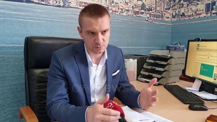 Ora News - Një sezon veror ndryshe, plazhi hapet me dy faza, parcelizimi në duar të qeverisë