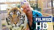 Tiger King - Großkatzen und ihre Raubtiere Trailer Deutsch German (2020)
