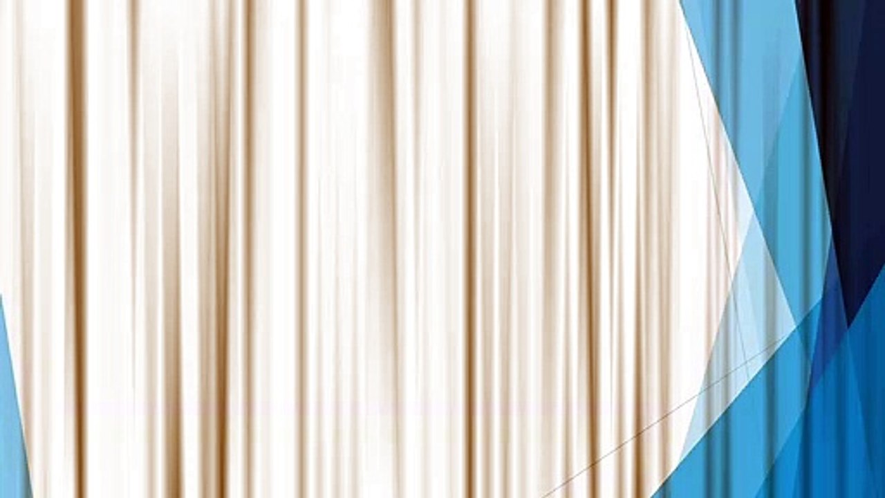 Chartered Management Institute