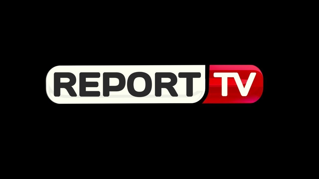 Edicioni Qendror Informativ ora 18:00 Dt 28.05.2020