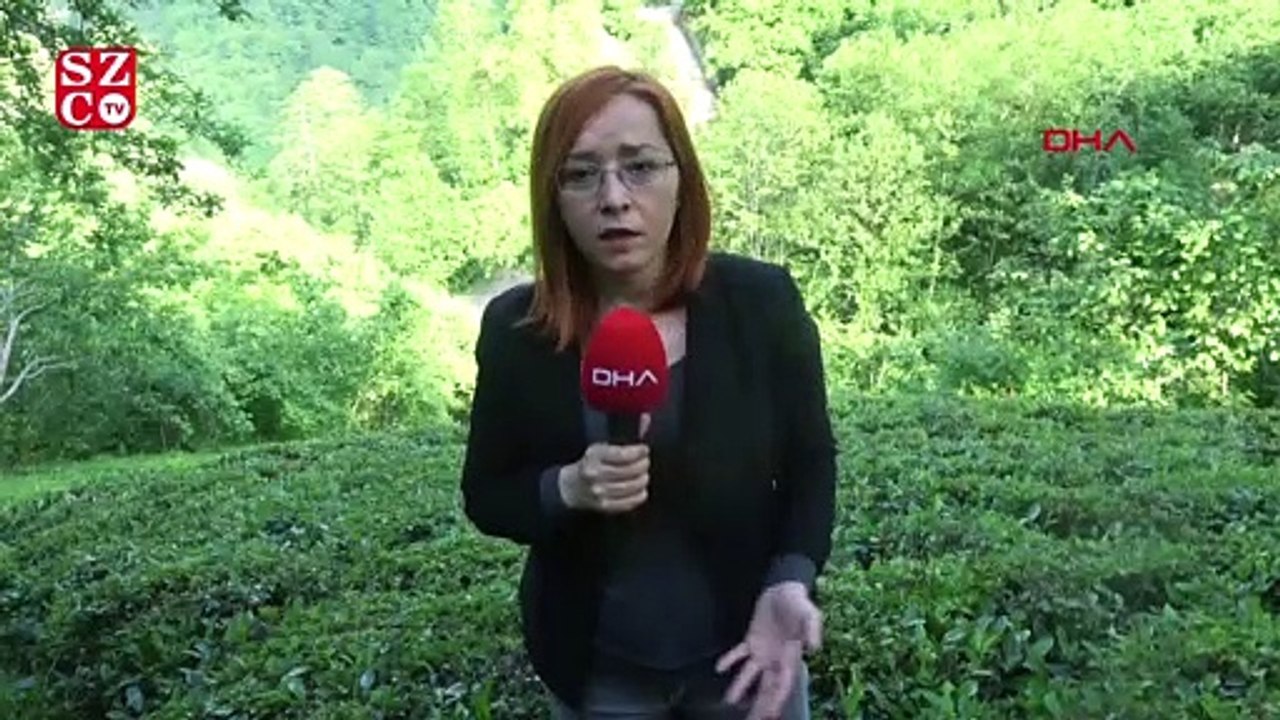 Uzmanlar peş peşe uyardı…