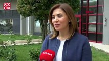 Prof. Dr. Nur Aksakal: Asansörler ve apartman kapıları virüsün bulaşacağı en riskli alanlar