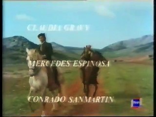 TVE Internacional, Programme Listing (2), 28.06.1999 -