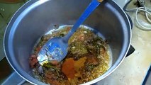 How to make a Biryani মজাদার সবজি খিচুরি রান্নার রেসিপি