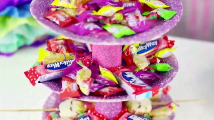 ¡16 Trucos Para Fiestas De Pijamas! ¡Ideas Geniales Para Fiestas De Pijamas!