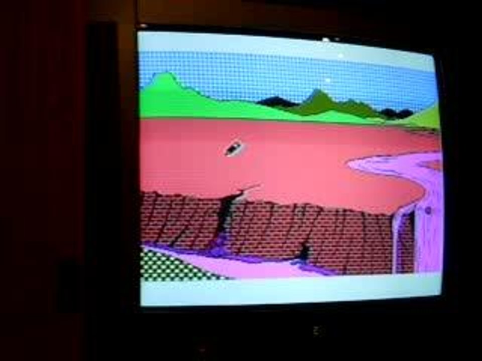 Art Vivant et dinosaures sodomites