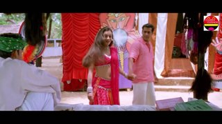 Salman Khan Comedy Movies Scence  compendium