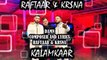 DAMN | RAFTAAR & KRSNA | MR.NAIR | PROD BY MB EDITOR