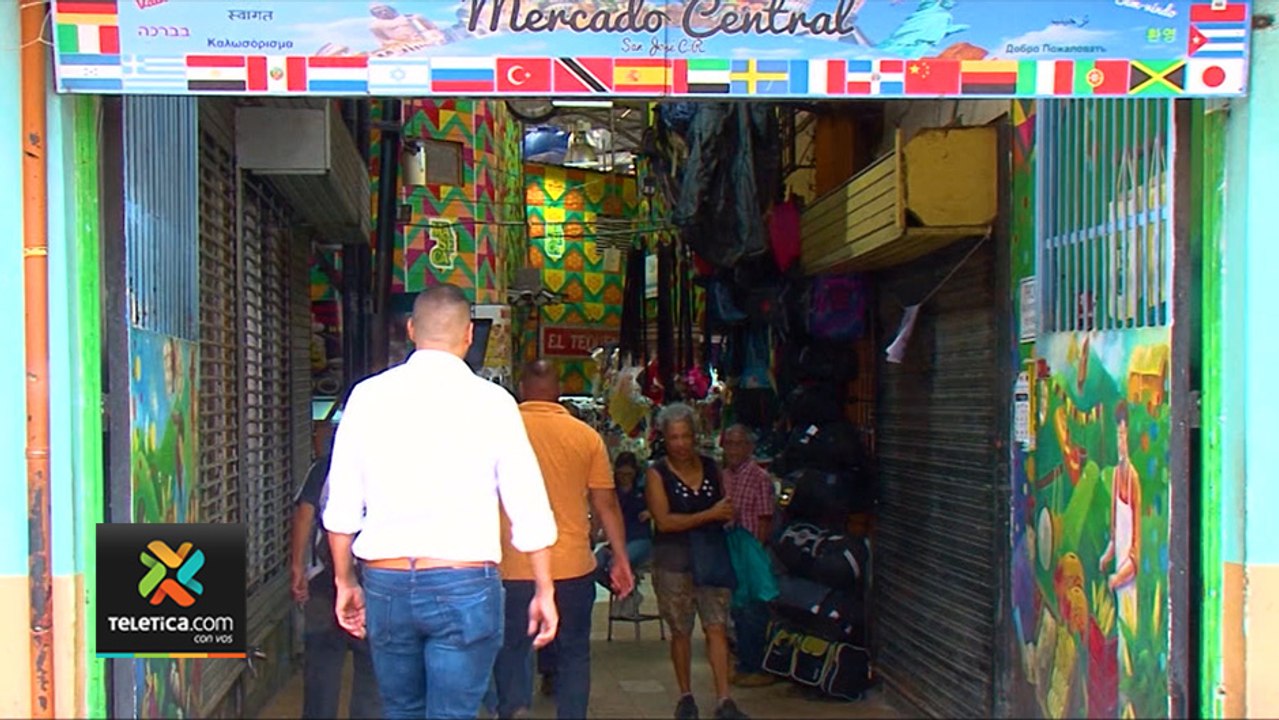 tn7-apertura-fines-de-semana-ciertos-comercios-060620