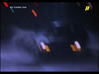 The Glimmer Man (1996)