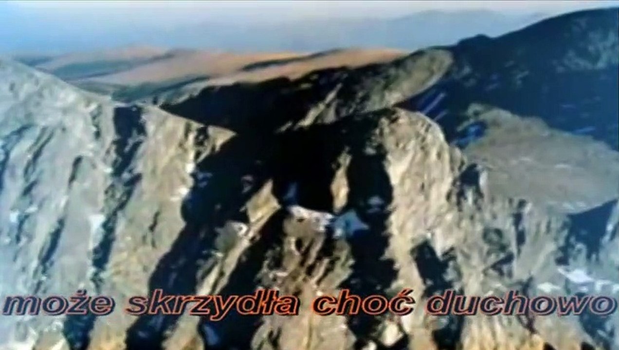 SIERRA MADRE