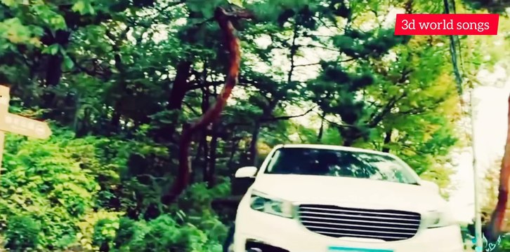 Hosanna 8d audio with full video 4k use the headphones and injoy the music 4k video