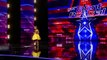 9 Year Old Takes On Opera on Portugal's Got Talent 2020 / Got Talent Global