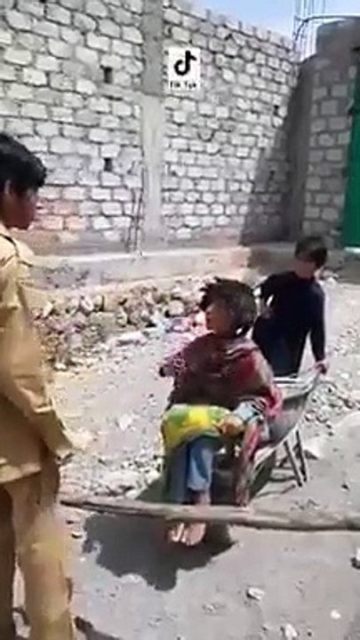 Karnal_Ki_Bivi
