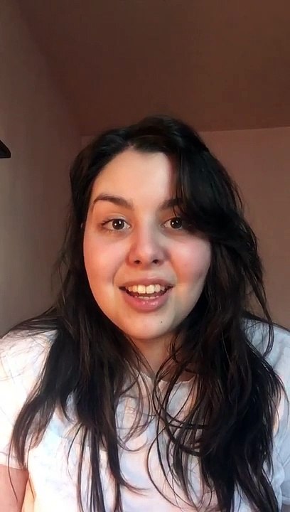 Cover: Toxic (in style of Melanie Martinez) - Britney Spears