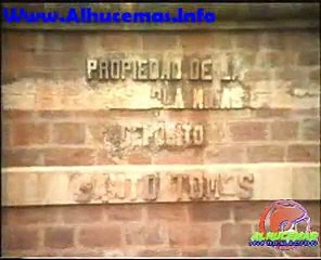 ABdelkarim El khattabi Y La Guerra del RIF