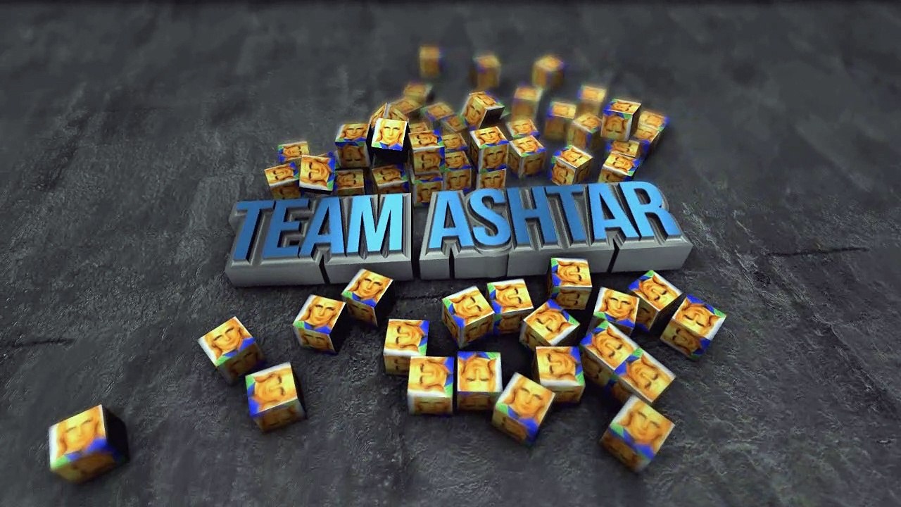 ASCENDED MASTERS (channeling): All power from the Universe to help you and planet Earth