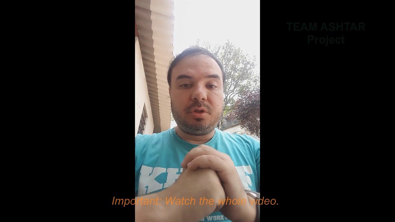 Galactic Federation (revelation): "The Ascension of LightWorkers" (take note of this)