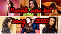 Pashto New Sad Ghazal 2020 _New Lovely Songs 2020 _Pashto new beautiful song 2020 _Pashto latest song 2020