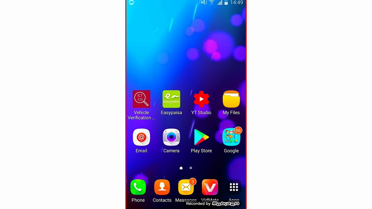 Earn 1500 Per Day Easy Work 2019 || New Earning apo || Asad Tallah