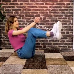 23 LIFE-SAVING HACKS YOU NEED TO KNOW