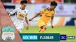 Góc nhìn V.League | Công Phượng ghi bàn, HAGL & 