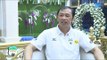NÓNG | HLV Dương Minh Ninh nói gì trước ngày diễn ra trận đấu gặp Nam Định | HAGL Media