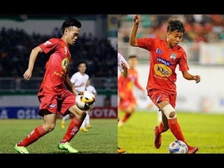 Truyền nhân của Văn Toàn: Lê Minh Bình chàng trai trẻ đầy tiềm năng