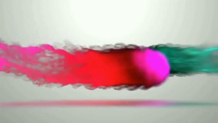 Bechan group ki jabardasth funny comedy video।। गाँव_कि जबरदस्त funny कॉमेडी विडियो जरूर देखें ।।(2K)