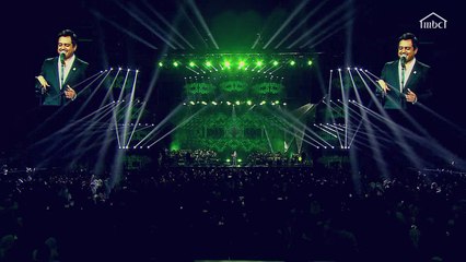 سلامات حبيبي مو على بعضك سلامات.. سلامات اشوف الحزن في عيونك سلامات