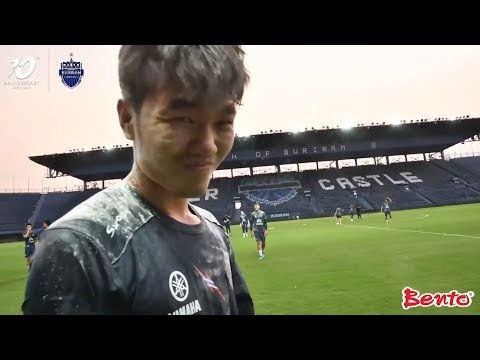 Trường Híp và cái kết cho người chuyên úp sọt đồng đội | HAGL Media