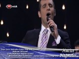 Nusret Yılmaz ft. Nilgül - Dün Gece Mehtaba Dalıp Hep Seni Andım Mucize Nagmeler 2012 12 28