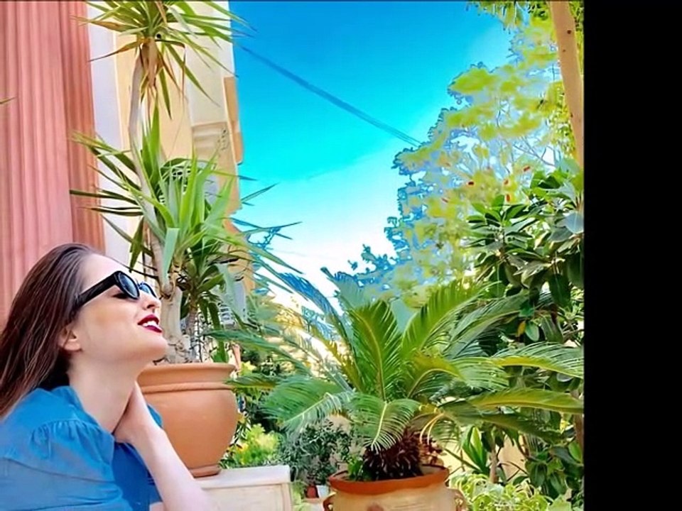 Insta  Fun Tunisia  2020       #IFT   #03