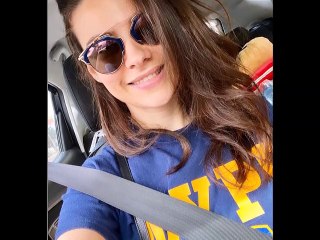 Tunisian Stars 2020    #TS   #04