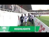 Hồng Duy chấn thương, HAGL thua ngược đáng tiếc trước Quảng Nam | Vòng 14 V.League 2019 | HAGL Media