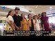 Xuân Trường bảnh bao cùng HAGL hành quân vào Quảng Nam cho vòng Tứ kết cúp Quốc gia | Hagl Media